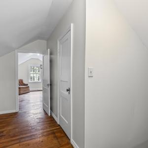 Photo #36 of 180 Hill Ave, Keysville, VA 1.7 acres