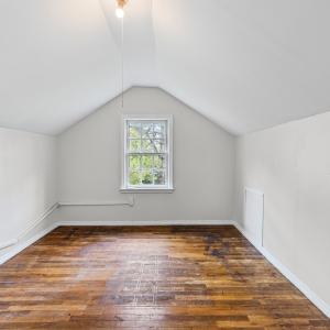 Photo #38 of 180 Hill Ave, Keysville, VA 1.7 acres