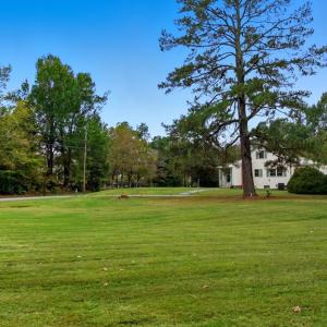 Photo #41 of 180 Hill Ave, Keysville, VA 1.7 acres