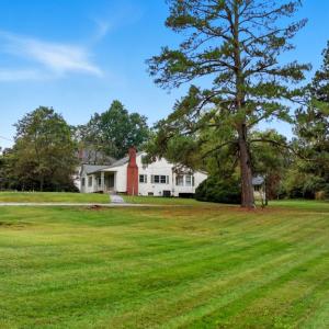 Photo #42 of 180 Hill Ave, Keysville, VA 1.7 acres