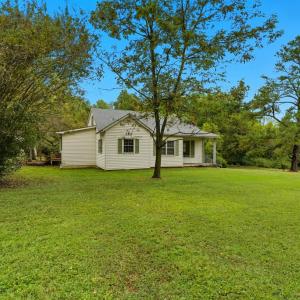 Photo #43 of 180 Hill Ave, Keysville, VA 1.7 acres