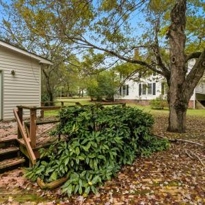 Photo #45 of 180 Hill Ave, Keysville, VA 1.7 acres