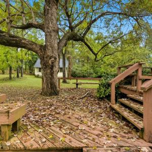 Photo #47 of 180 Hill Ave, Keysville, VA 1.7 acres