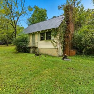 Photo #49 of 180 Hill Ave, Keysville, VA 1.7 acres