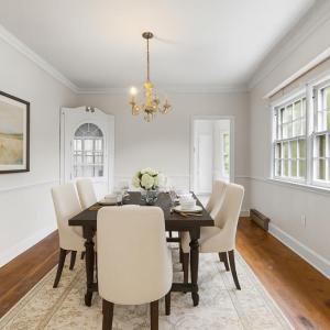 Photo #5 of 180 Hill Ave, Keysville, VA 1.7 acres