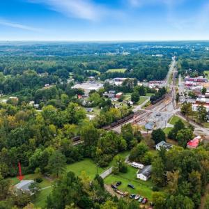 Photo #52 of 180 Hill Ave, Keysville, VA 1.7 acres