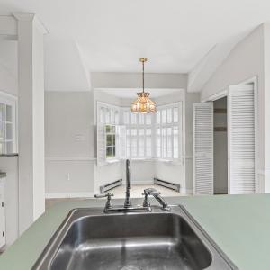 Photo #9 of 180 Hill Ave, Keysville, VA 1.7 acres