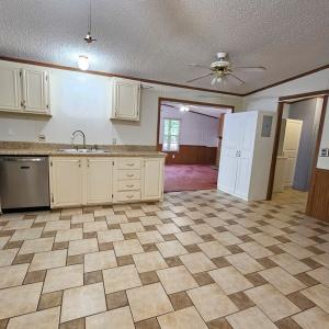 Photo #10 of 7962 Five Forks Rd, Pamplin, VA 2.2 acres