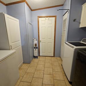 Photo #11 of 7962 Five Forks Rd, Pamplin, VA 2.2 acres