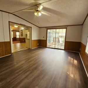 Photo #12 of 7962 Five Forks Rd, Pamplin, VA 2.2 acres