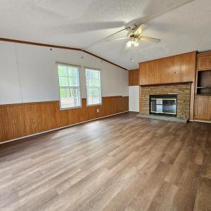 Photo #13 of 7962 Five Forks Rd, Pamplin, VA 2.2 acres