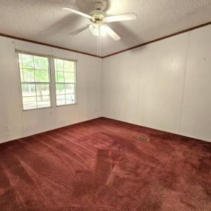 Photo #14 of 7962 Five Forks Rd, Pamplin, VA 2.2 acres