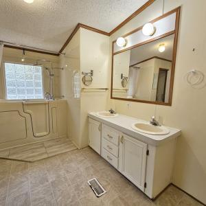 Photo #16 of 7962 Five Forks Rd, Pamplin, VA 2.2 acres