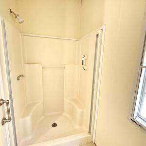 Photo #17 of 7962 Five Forks Rd, Pamplin, VA 2.2 acres