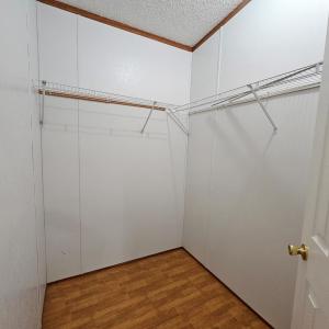 Photo #18 of 7962 Five Forks Rd, Pamplin, VA 2.2 acres