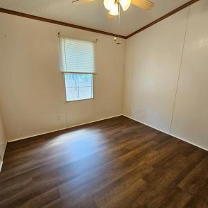 Photo #19 of 7962 Five Forks Rd, Pamplin, VA 2.2 acres