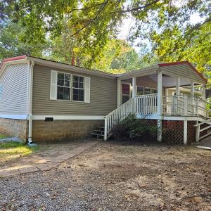 Photo #2 of 7962 Five Forks Rd, Pamplin, VA 2.2 acres