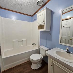 Photo #20 of 7962 Five Forks Rd, Pamplin, VA 2.2 acres