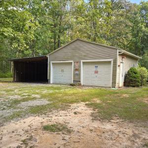 Photo #21 of 7962 Five Forks Rd, Pamplin, VA 2.2 acres