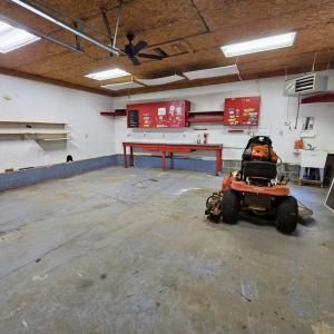 Photo #23 of 7962 Five Forks Rd, Pamplin, VA 2.2 acres