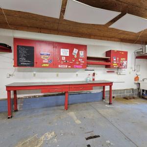 Photo #24 of 7962 Five Forks Rd, Pamplin, VA 2.2 acres