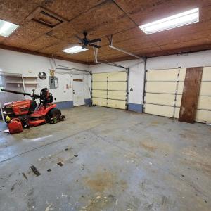 Photo #25 of 7962 Five Forks Rd, Pamplin, VA 2.2 acres