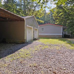 Photo #27 of 7962 Five Forks Rd, Pamplin, VA 2.2 acres