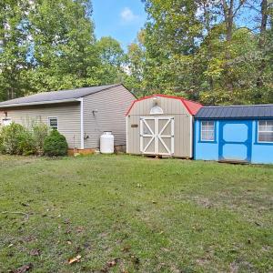 Photo #28 of 7962 Five Forks Rd, Pamplin, VA 2.2 acres