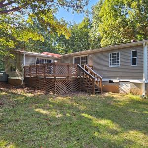 Photo #3 of 7962 Five Forks Rd, Pamplin, VA 2.2 acres