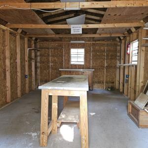 Photo #30 of 7962 Five Forks Rd, Pamplin, VA 2.2 acres