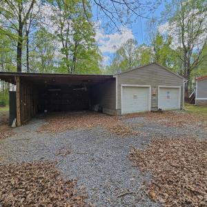 Photo #32 of 7962 Five Forks Rd, Pamplin, VA 2.2 acres