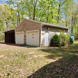 Photo #33 of 7962 Five Forks Rd, Pamplin, VA 2.2 acres