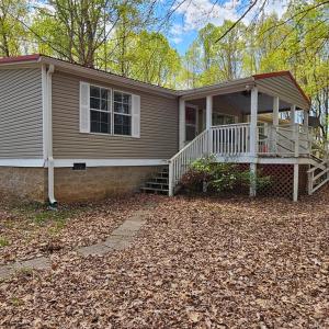 Photo #35 of 7962 Five Forks Rd, Pamplin, VA 2.2 acres