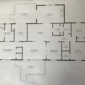 Photo #37 of 7962 Five Forks Rd, Pamplin, VA 2.2 acres