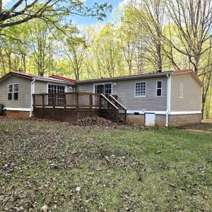 Photo #38 of 7962 Five Forks Rd, Pamplin, VA 2.2 acres