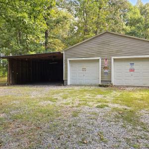 Photo #4 of 7962 Five Forks Rd, Pamplin, VA 2.2 acres