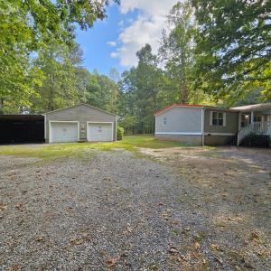 Photo #5 of 7962 Five Forks Rd, Pamplin, VA 2.2 acres