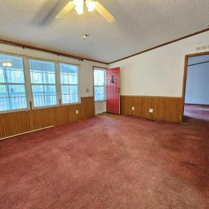 Photo #6 of 7962 Five Forks Rd, Pamplin, VA 2.2 acres