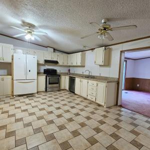 Photo #8 of 7962 Five Forks Rd, Pamplin, VA 2.2 acres