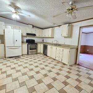 Photo #9 of 7962 Five Forks Rd, Pamplin, VA 2.2 acres