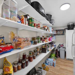 Photo #10 of 1311 Overton Road, Lunenburg, VA 17.2 acres