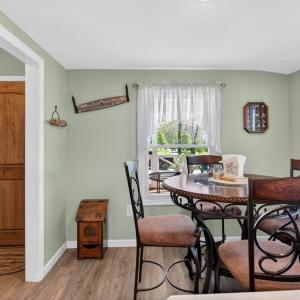 Photo #11 of 1311 Overton Road, Lunenburg, VA 17.2 acres