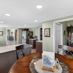 Photo #12 of 1311 Overton Road, Lunenburg, VA 17.2 acres