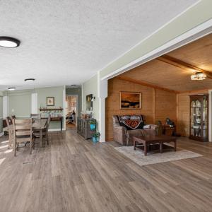 Photo #13 of 1311 Overton Road, Lunenburg, VA 17.2 acres