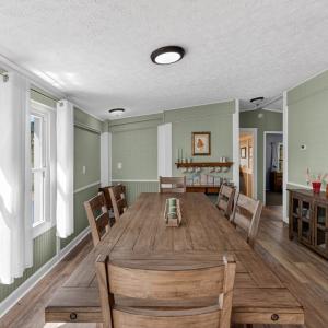 Photo #14 of 1311 Overton Road, Lunenburg, VA 17.2 acres