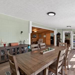 Photo #15 of 1311 Overton Road, Lunenburg, VA 17.2 acres