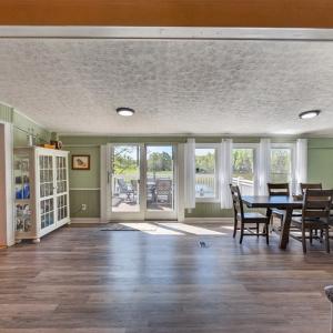 Photo #16 of 1311 Overton Road, Lunenburg, VA 17.2 acres