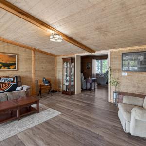 Photo #17 of 1311 Overton Road, Lunenburg, VA 17.2 acres