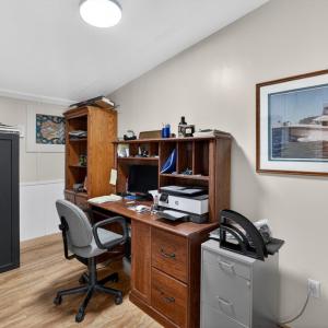 Photo #18 of 1311 Overton Road, Lunenburg, VA 17.2 acres