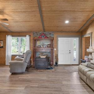 Photo #19 of 1311 Overton Road, Lunenburg, VA 17.2 acres